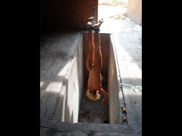 exhib-suspendue.jpg