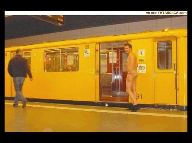 prendre-le-metro-a-poil.jpg