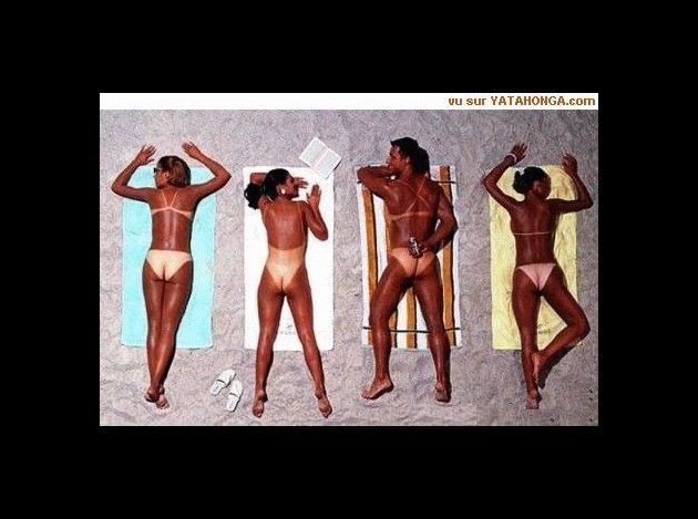 bronzage.jpg