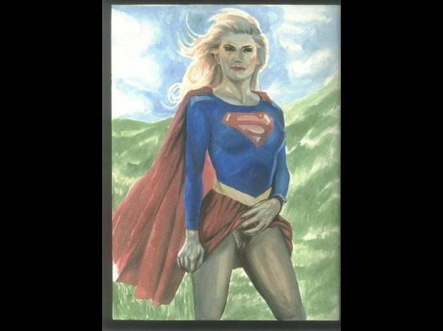 supergirl010.jpg