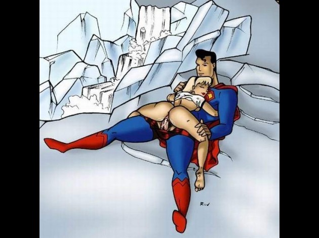 superman036.jpg