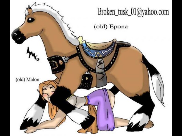 zelda-porn-_4-epona-and-malon---beastiality-horse-rape-a421.jpg