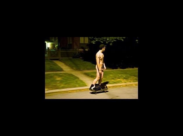 NUDE-NIGHT-SKATE-1.jpg