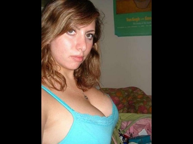 juin-2008--Great_Young_Cleavage.jpg