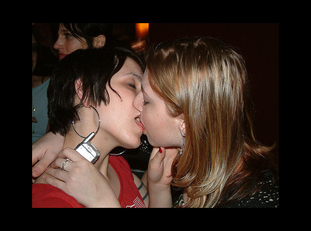 2_lesbiennes.jpg