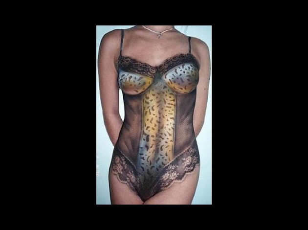 nuisette-2.jpg