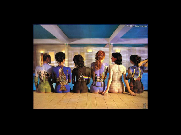 pink-floyd.jpg
