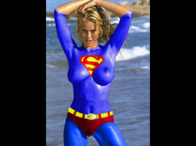 supergirl.jpg