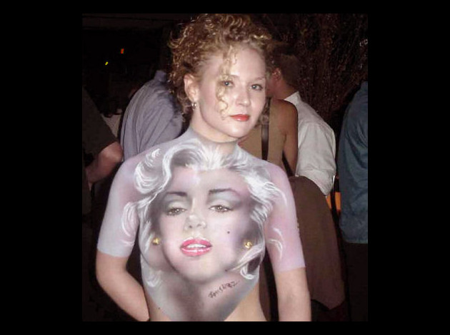visage.jpg