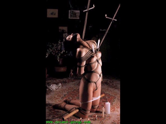 shibari003.jpg