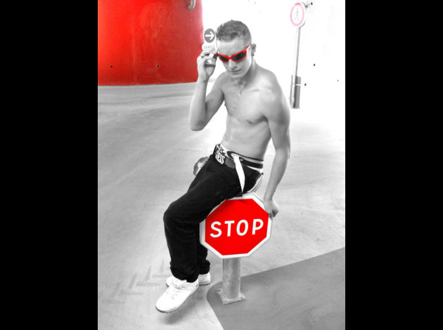 Bogoss18