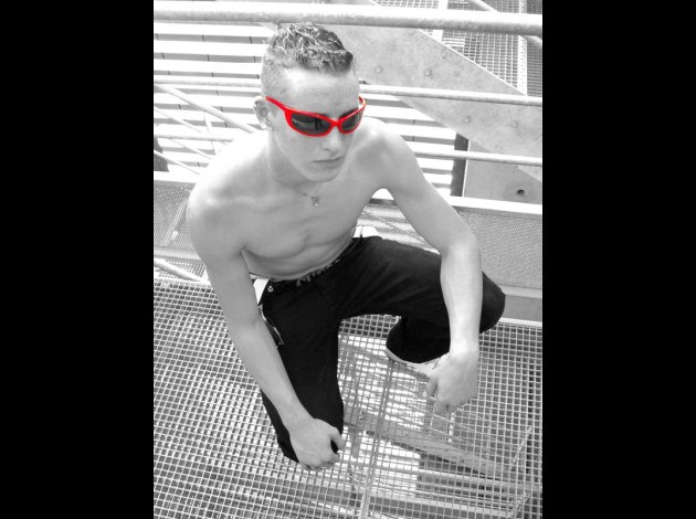 Bogoss23