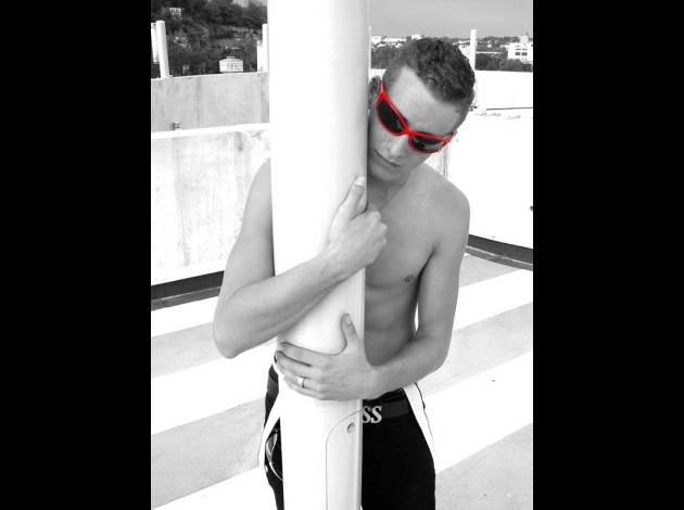 Bogoss28