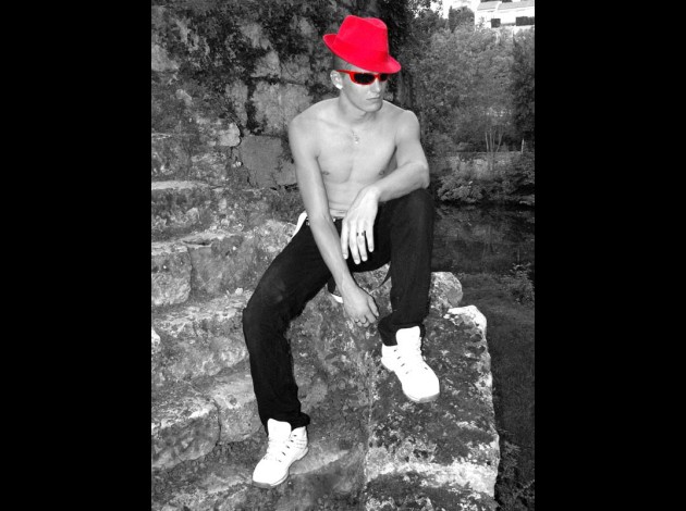 Bogoss38