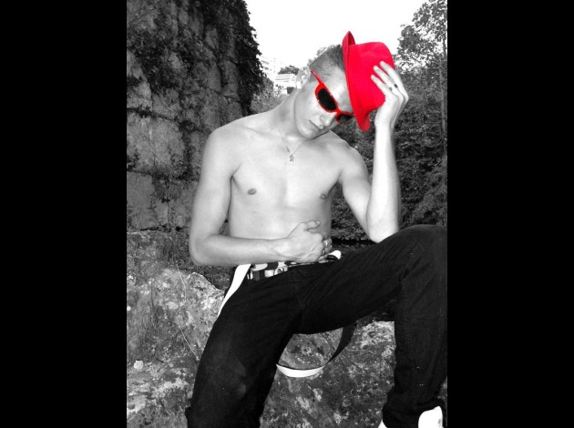 Bogoss39