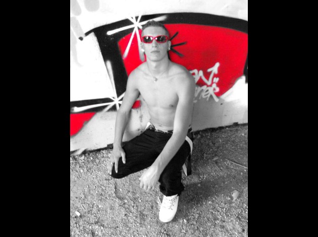 Bogoss41