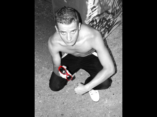 Bogoss43
