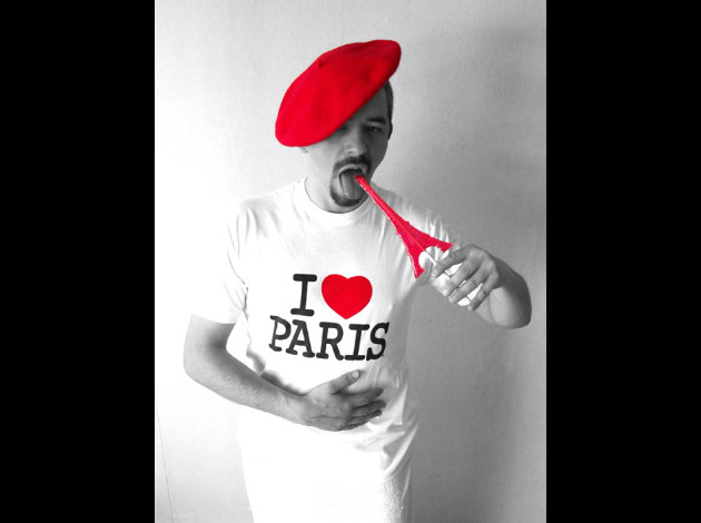 IloveParis03.jpg