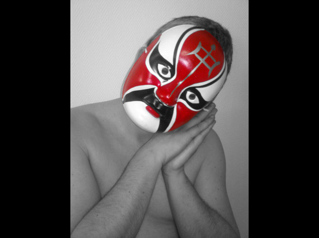 PlomMask01