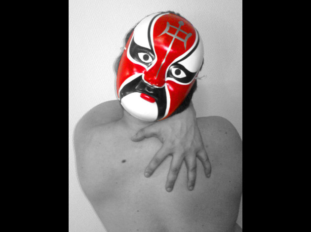 PlomMask03