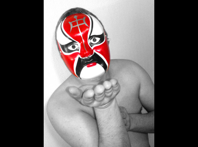 PlomMask05