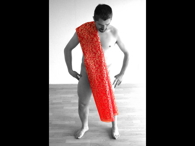 RedArabesque04-copie-1.jpg