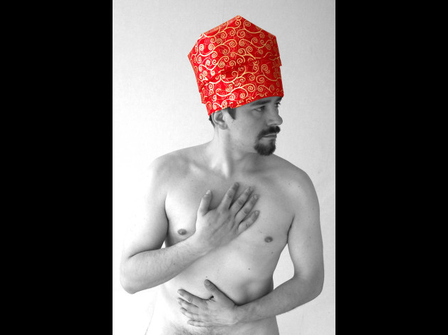 RedArabesque17.jpg