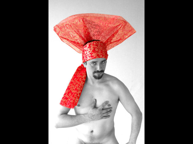 RedArabesque20.jpg