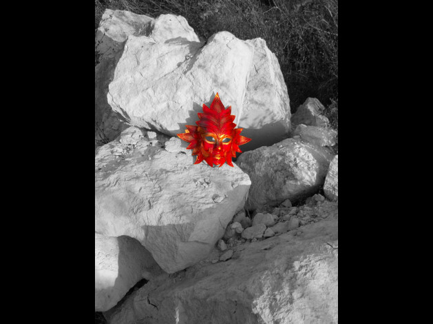 red03.jpg
