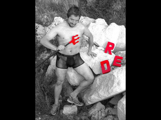 red07.jpg