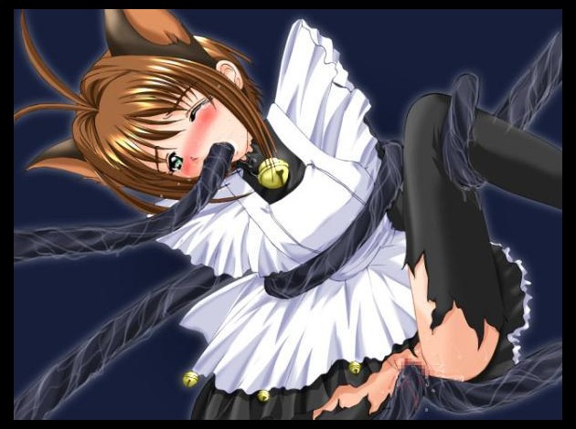 card-captor-sakura-0004.jpg