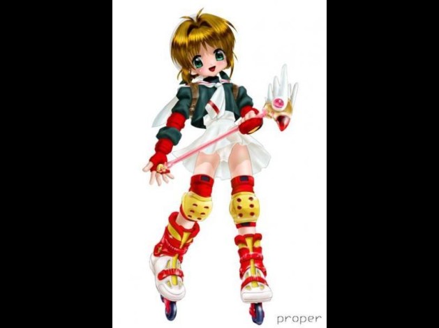 card-captor-sakura-0021.jpg