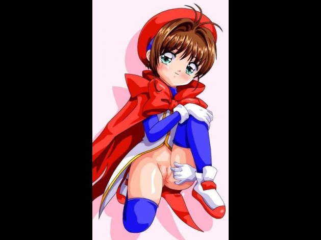 card-captor-sakura-0022.jpg