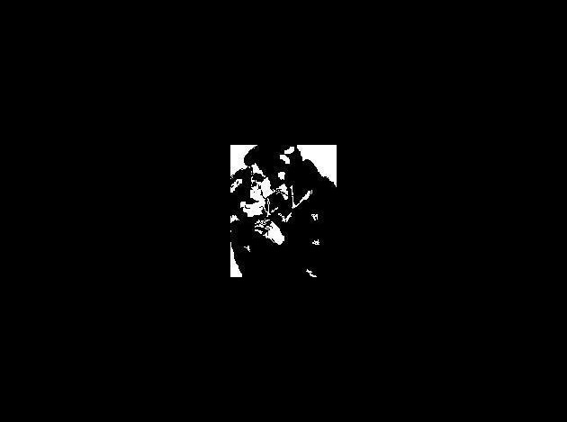 elvis-1.jpg