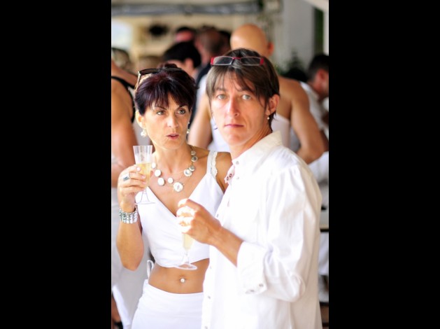 _white-party-20096443.JPG