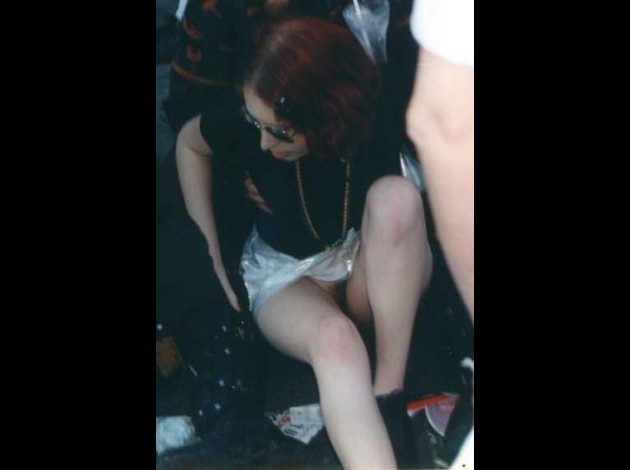 upskirt138f.jpg