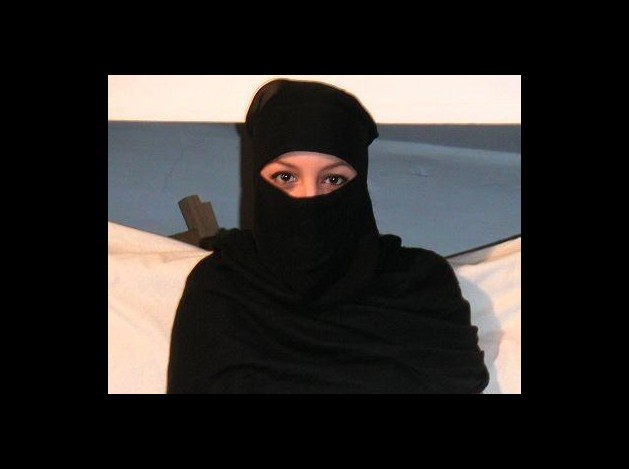 pict0010.jpg