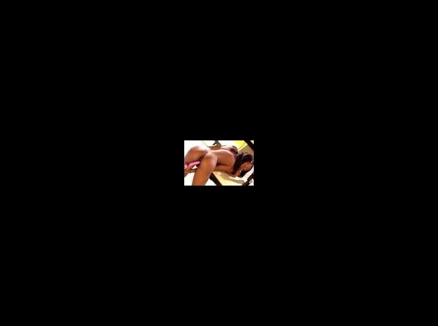 za4.jpg