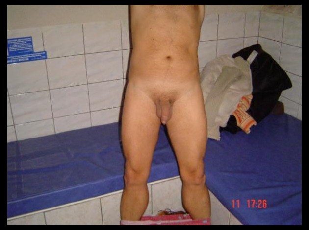 fifi encore attache