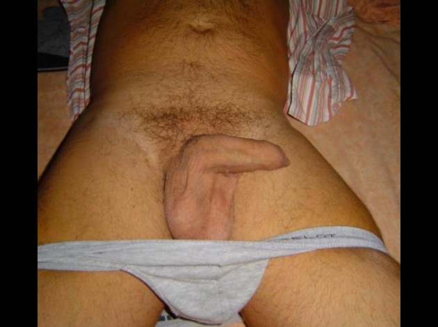 dsc01366-fifi.jpg