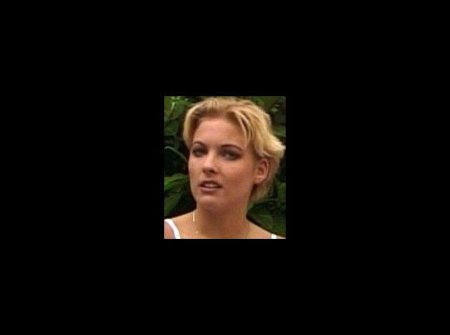 Jennifer Andersson (Jennifer Lochness, Jennifer Do-copie-1