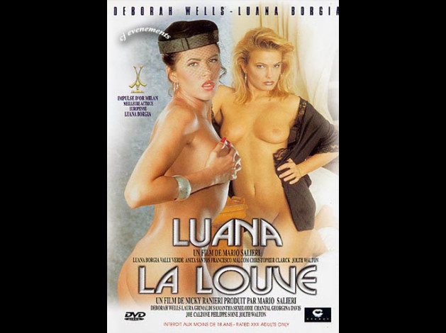 -COL541--Luana---La-Louve.jpg