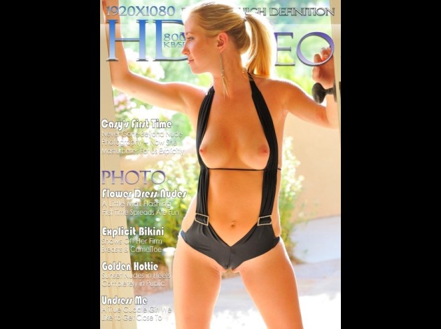 FTV (110)