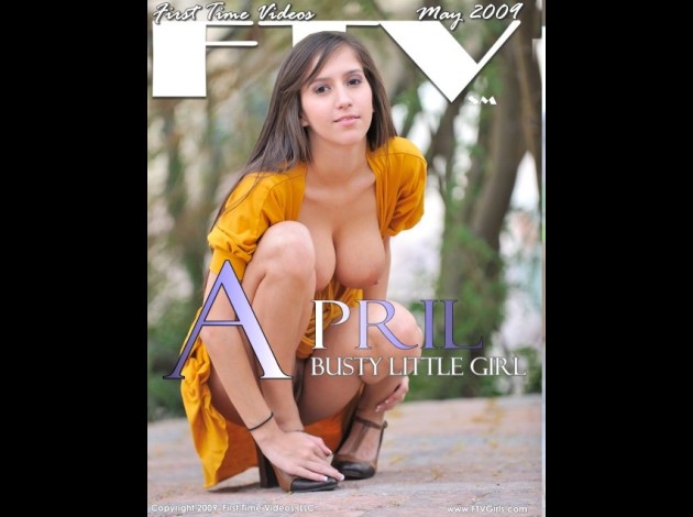 FTV (29)