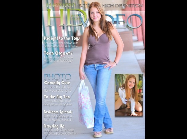 FTV (484)