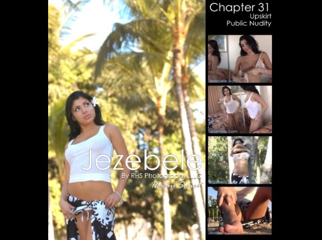 FTV (568)