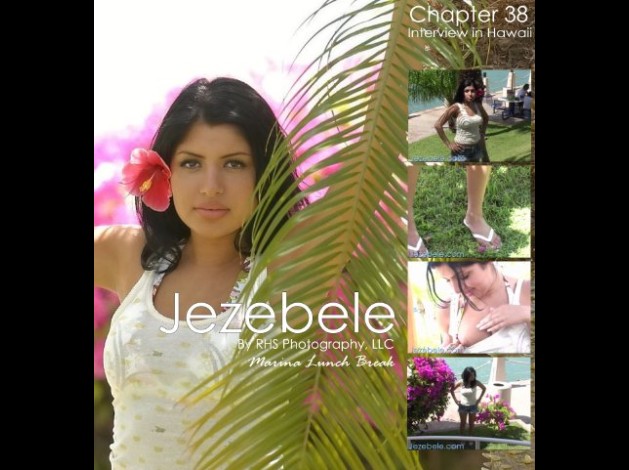 FTV (575)