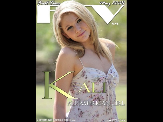 FTV (616)