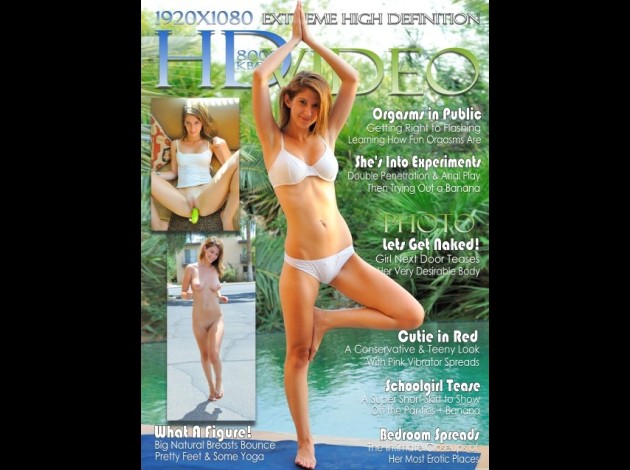 FTV (621)