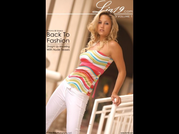FTV (880)